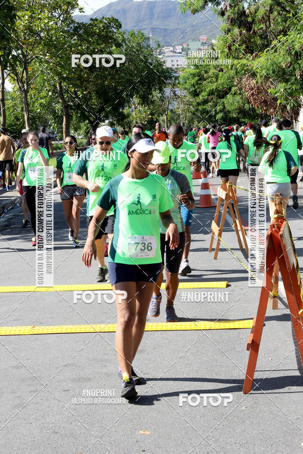 Buy your photos of the eventCorrida do Amrica  on Fotop