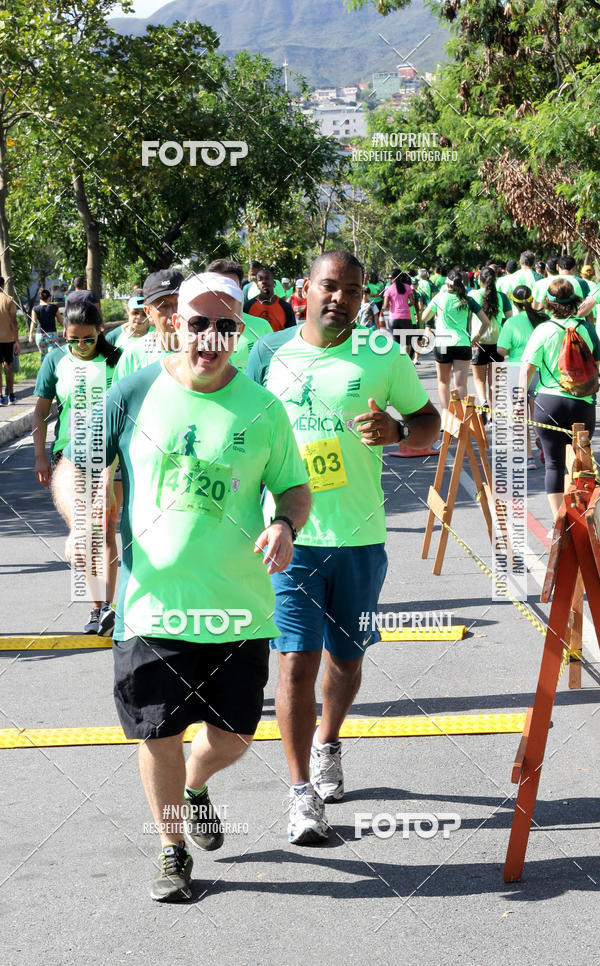 Buy your photos of the eventCorrida do Amrica  on Fotop