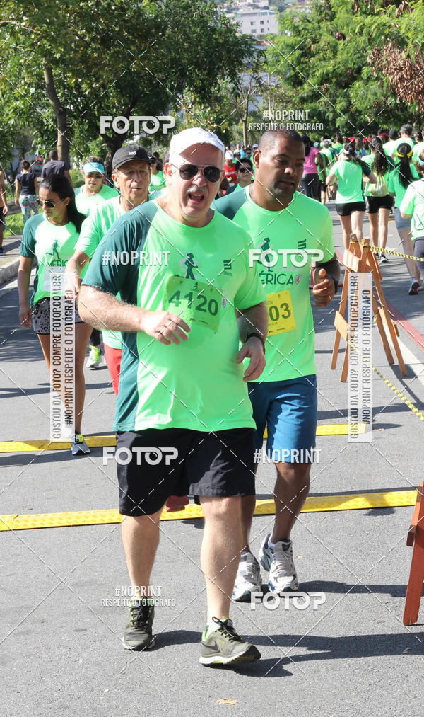 Buy your photos of the eventCorrida do Amrica  on Fotop