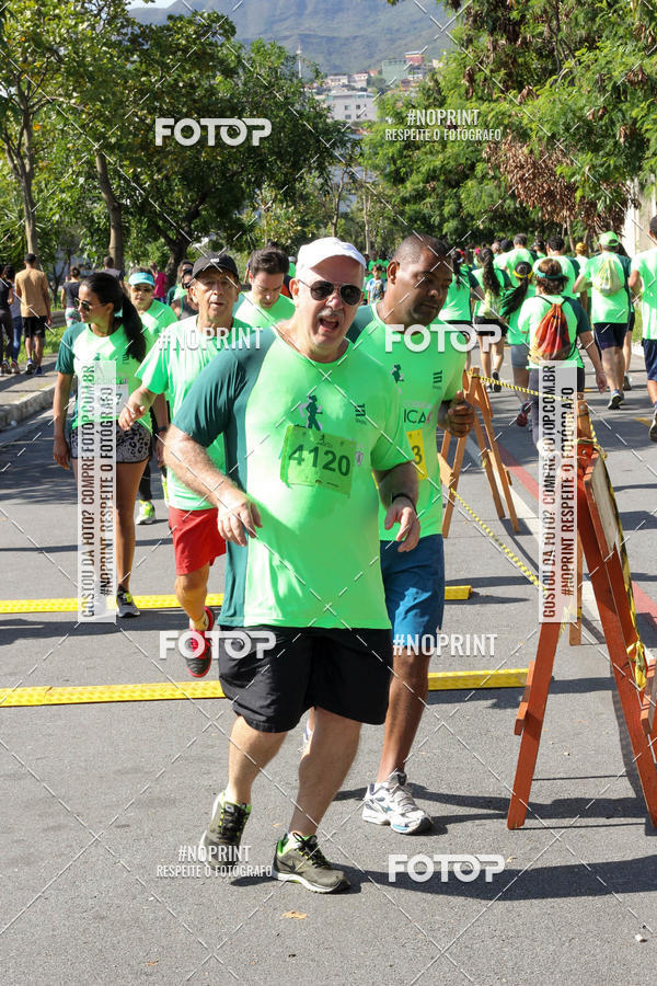 Buy your photos of the eventCorrida do Amrica  on Fotop