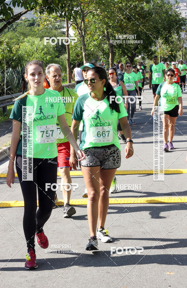 Buy your photos of the eventCorrida do Amrica  on Fotop