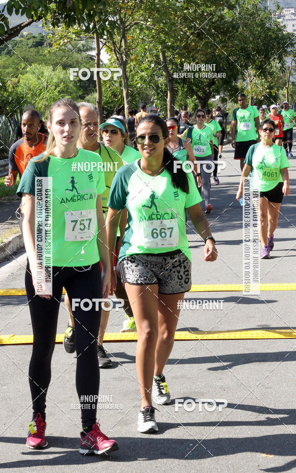 Buy your photos of the eventCorrida do Amrica  on Fotop