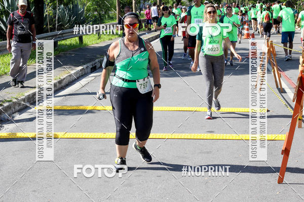 Buy your photos of the eventCorrida do Amrica  on Fotop