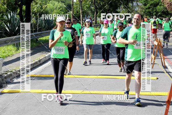 Buy your photos of the eventCorrida do Amrica  on Fotop