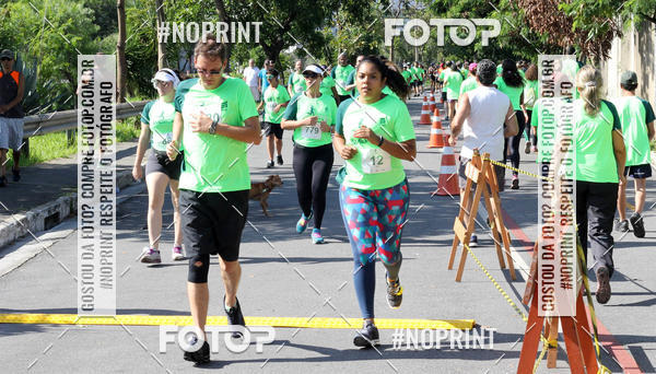 Buy your photos of the eventCorrida do Amrica  on Fotop