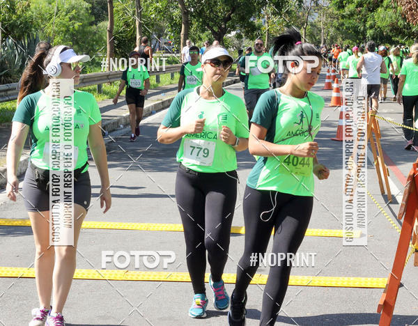 Buy your photos of the eventCorrida do Amrica  on Fotop