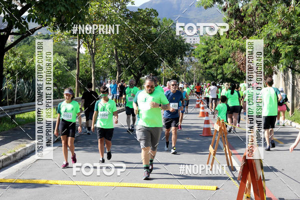 Buy your photos of the eventCorrida do Amrica  on Fotop