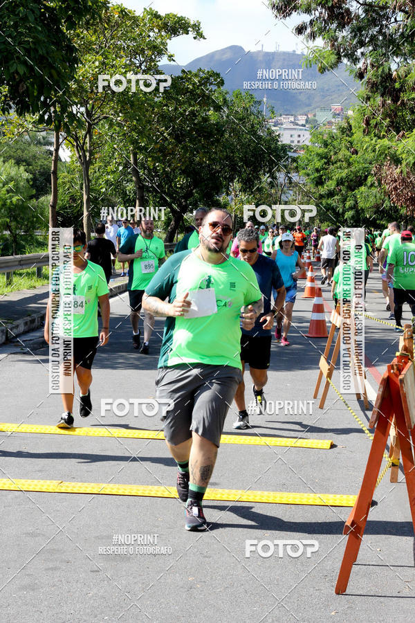 Buy your photos of the eventCorrida do Amrica  on Fotop