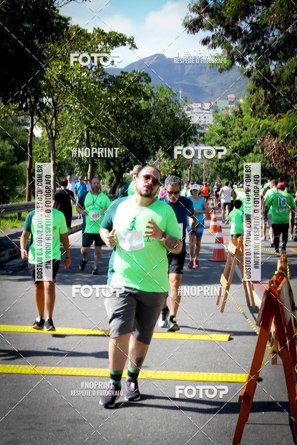 Buy your photos of the eventCorrida do Amrica  on Fotop