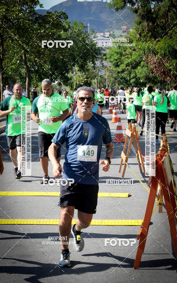 Buy your photos of the eventCorrida do Amrica  on Fotop