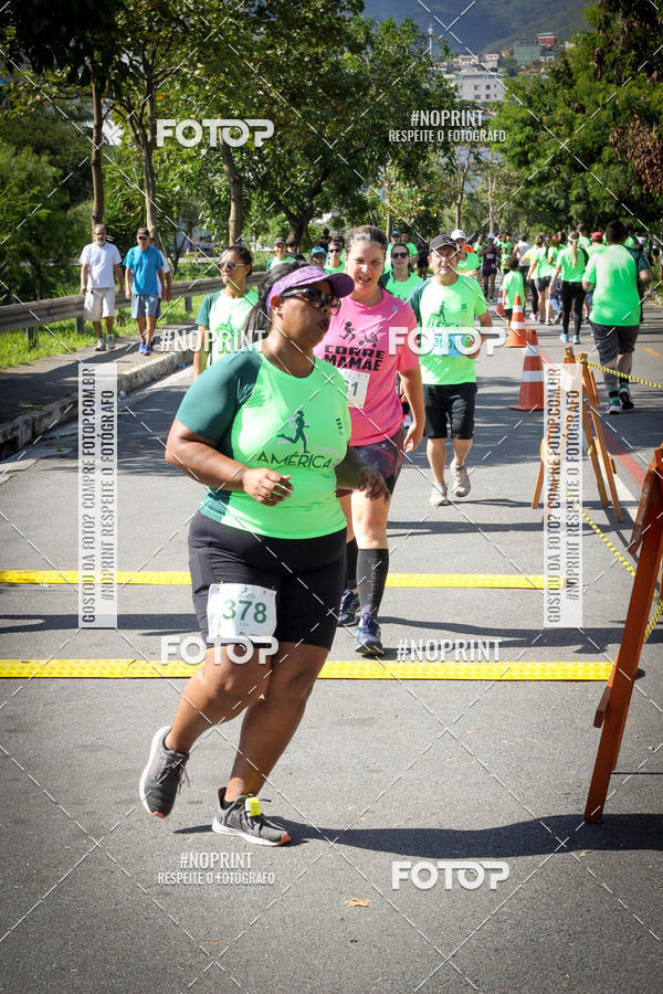 Buy your photos of the eventCorrida do Amrica  on Fotop