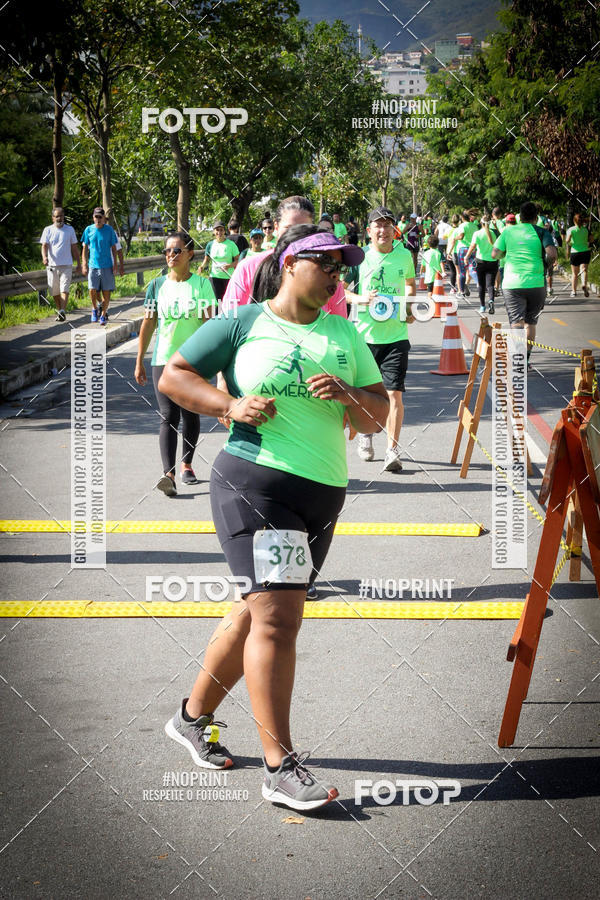 Buy your photos of the eventCorrida do Amrica  on Fotop