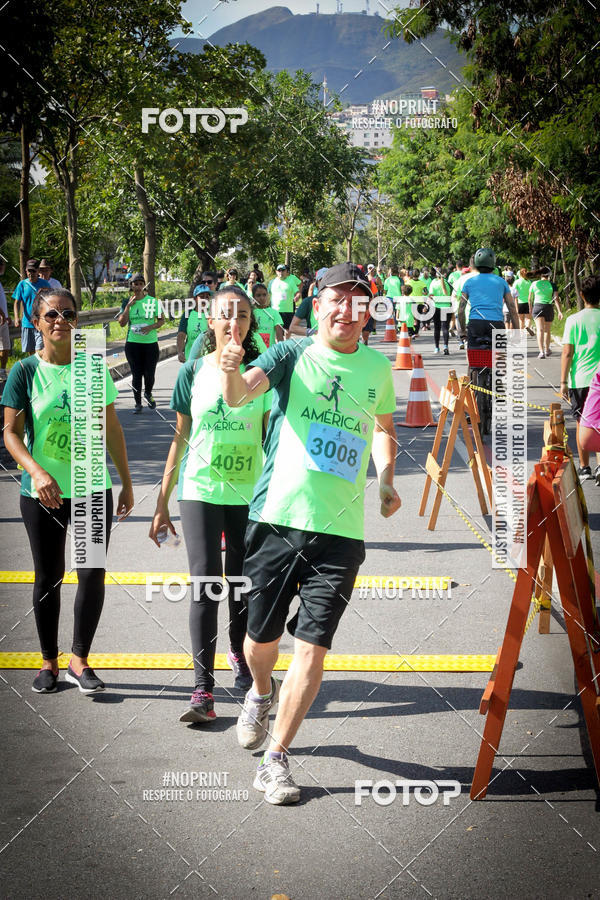 Buy your photos of the eventCorrida do Amrica  on Fotop
