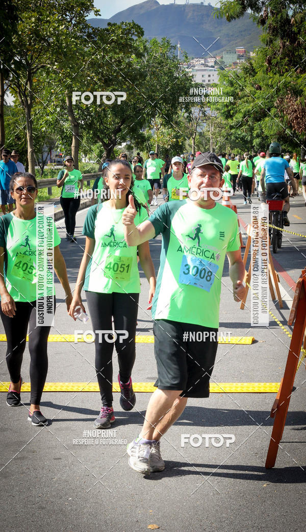 Buy your photos of the eventCorrida do Amrica  on Fotop