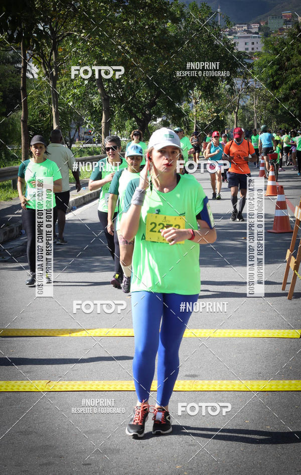 Buy your photos of the eventCorrida do Amrica  on Fotop
