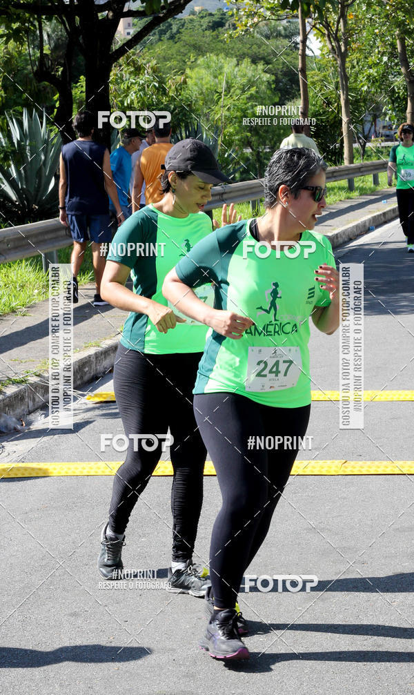 Buy your photos of the eventCorrida do Amrica  on Fotop