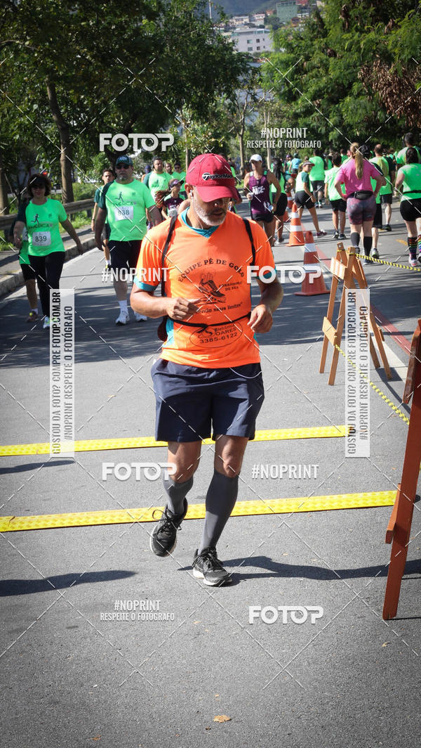 Buy your photos of the eventCorrida do Amrica  on Fotop