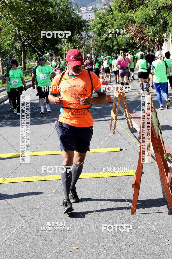 Buy your photos of the eventCorrida do Amrica  on Fotop