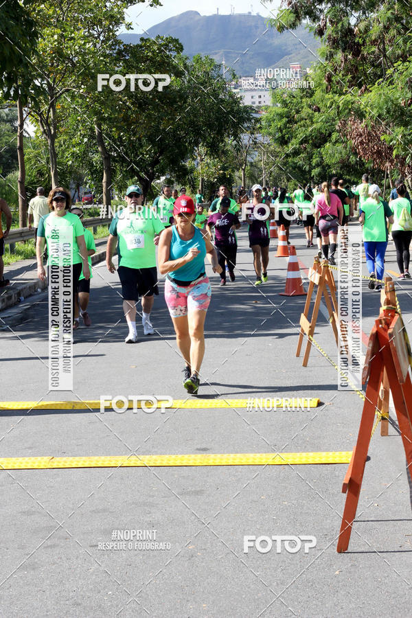 Buy your photos of the eventCorrida do Amrica  on Fotop