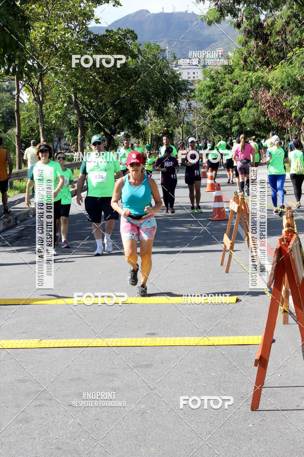 Buy your photos of the eventCorrida do Amrica  on Fotop