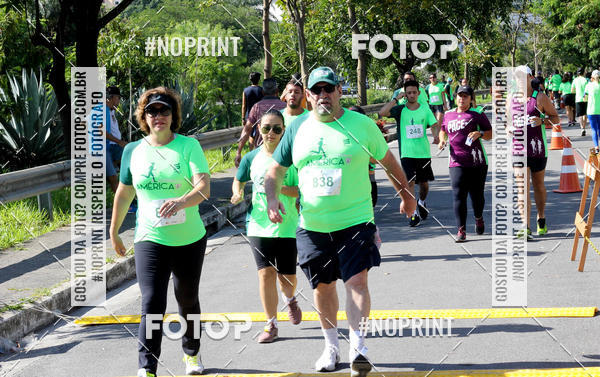 Buy your photos of the eventCorrida do Amrica  on Fotop