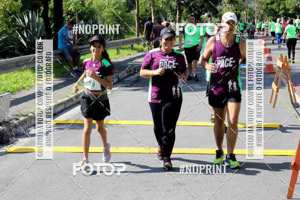 Buy your photos of the eventCorrida do Amrica  on Fotop