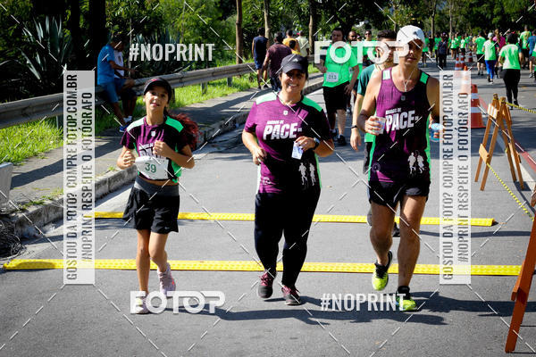 Buy your photos of the eventCorrida do Amrica  on Fotop