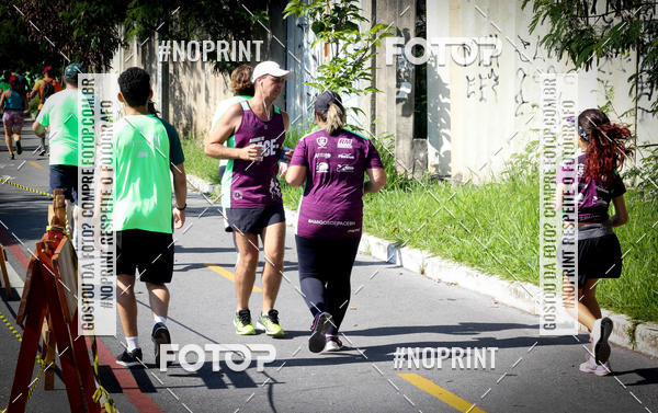 Buy your photos of the eventCorrida do Amrica  on Fotop