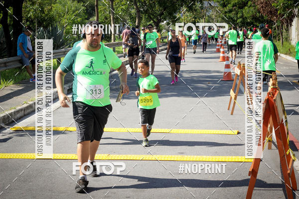 Buy your photos of the eventCorrida do Amrica  on Fotop