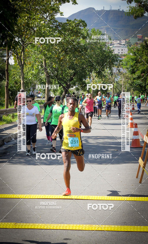 Buy your photos of the eventCorrida do Amrica  on Fotop