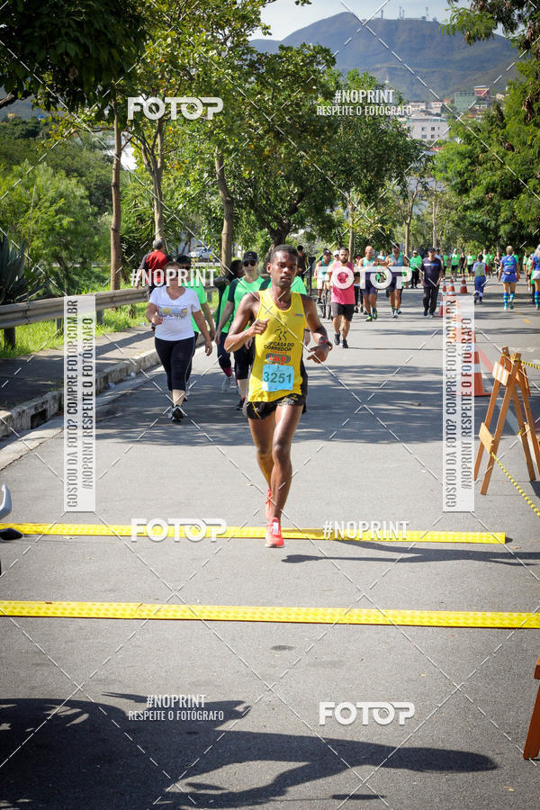 Buy your photos of the eventCorrida do Amrica  on Fotop