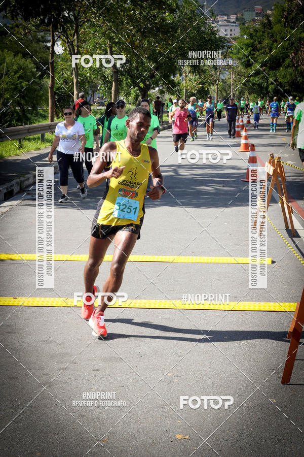 Buy your photos of the eventCorrida do Amrica  on Fotop