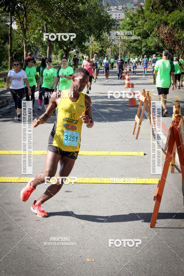 Buy your photos of the eventCorrida do Amrica  on Fotop
