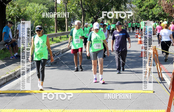Buy your photos of the eventCorrida do Amrica  on Fotop
