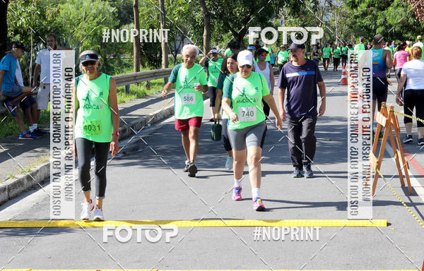 Buy your photos of the eventCorrida do Amrica  on Fotop