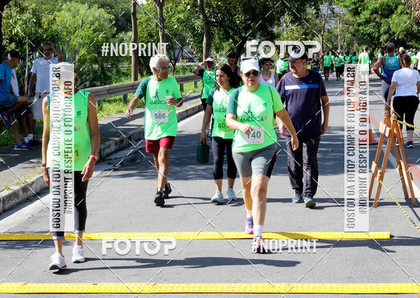 Buy your photos of the eventCorrida do Amrica  on Fotop