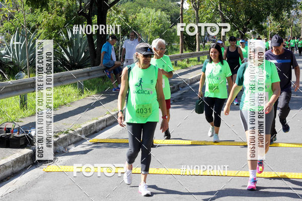 Buy your photos of the eventCorrida do Amrica  on Fotop