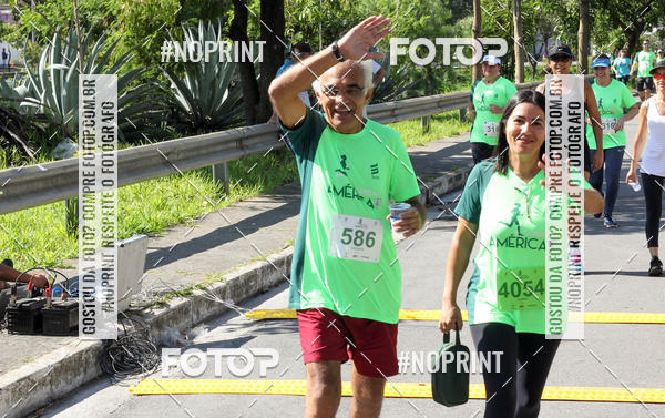 Buy your photos of the eventCorrida do Amrica  on Fotop