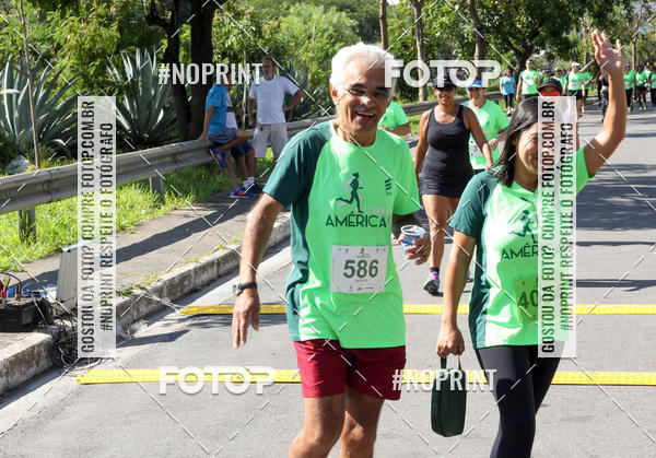 Buy your photos of the eventCorrida do Amrica  on Fotop