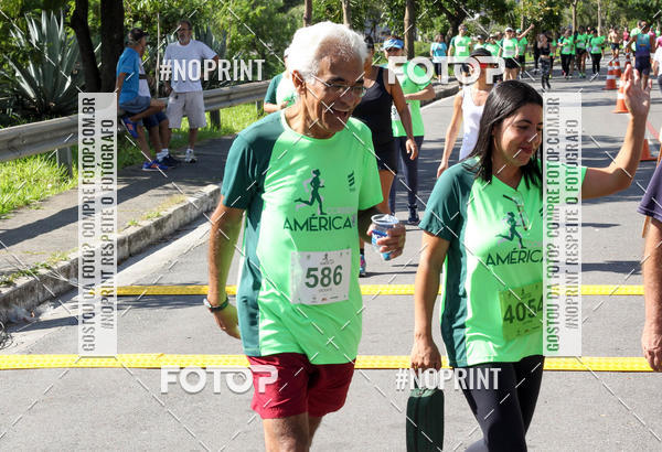 Buy your photos of the eventCorrida do Amrica  on Fotop