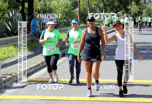 Buy your photos of the eventCorrida do Amrica  on Fotop