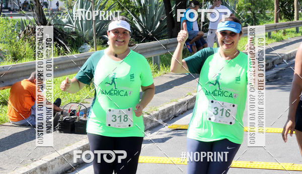 Buy your photos of the eventCorrida do Amrica  on Fotop