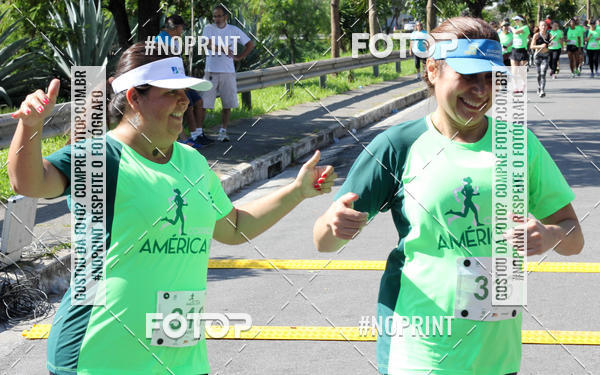 Buy your photos of the eventCorrida do Amrica  on Fotop