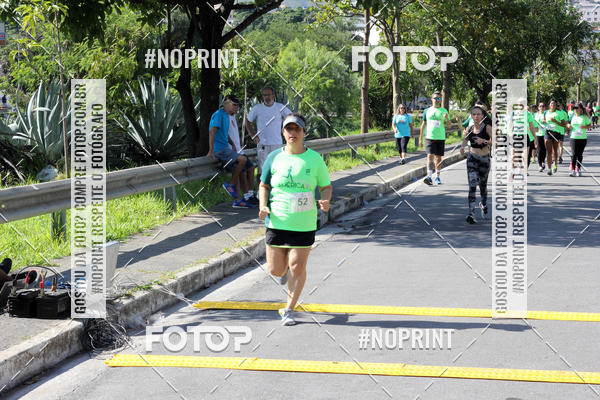 Buy your photos of the eventCorrida do Amrica  on Fotop