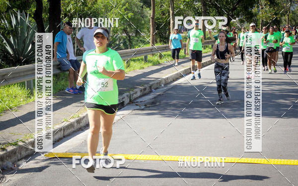 Buy your photos of the eventCorrida do Amrica  on Fotop