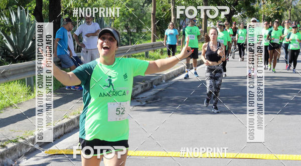 Buy your photos of the eventCorrida do Amrica  on Fotop