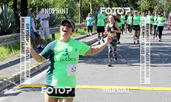 Buy your photos of the eventCorrida do Amrica  on Fotop