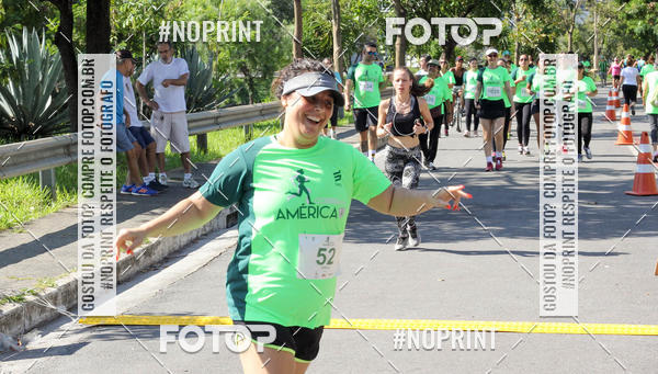 Buy your photos of the eventCorrida do Amrica  on Fotop