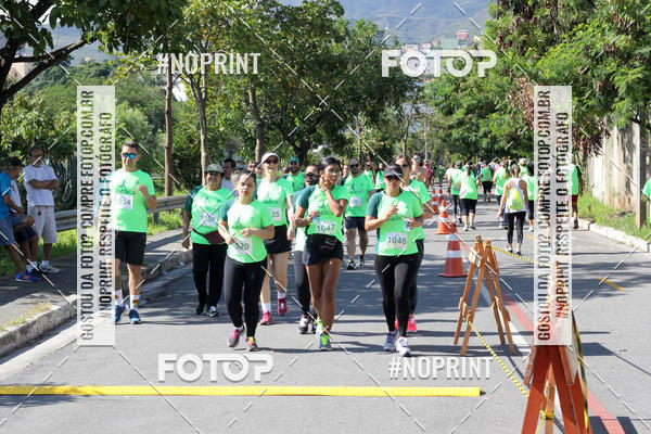 Buy your photos of the eventCorrida do Amrica  on Fotop