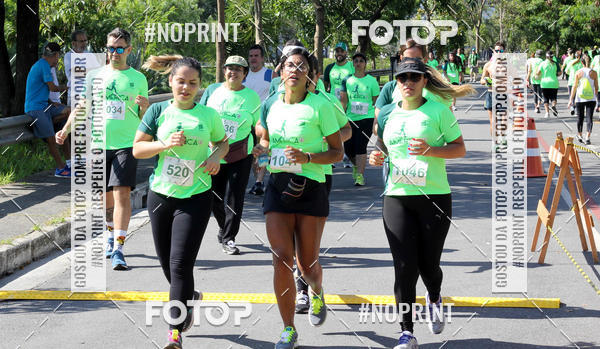 Buy your photos of the eventCorrida do Amrica  on Fotop